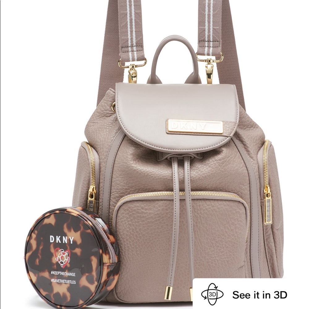 DKNY Rapture Backpack